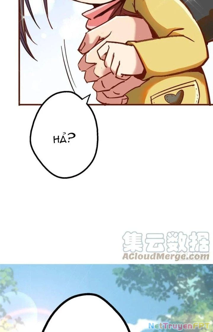Bắc Liệt Phương Xa Chapter 41 - Trang 18