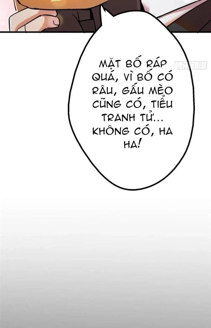 Bắc Liệt Phương Xa Chapter 41 - Trang 22