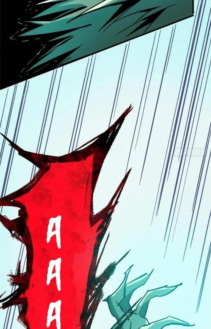 Bắc Liệt Phương Xa Chapter 41 - Trang 28