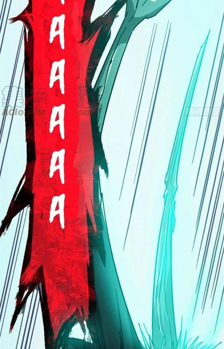 Bắc Liệt Phương Xa Chapter 41 - Trang 29