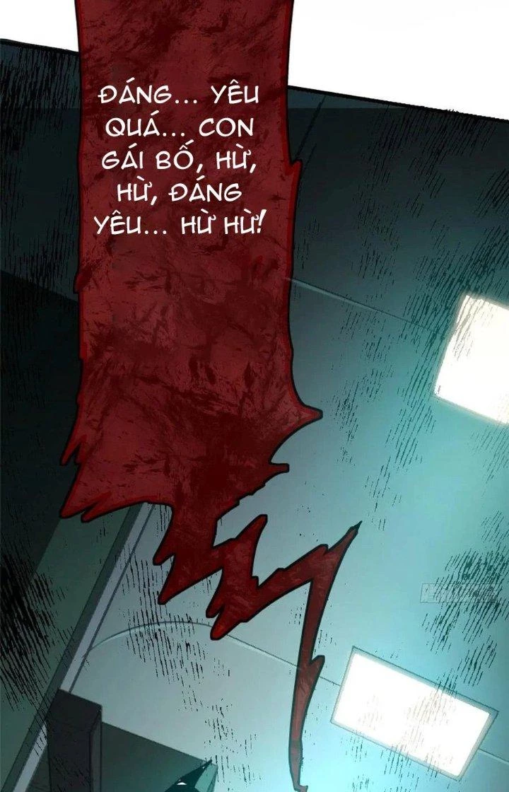 Bắc Liệt Phương Xa Chapter 41 - Trang 32