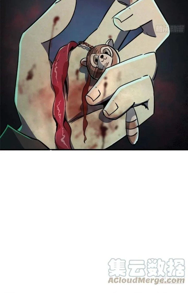 Bắc Liệt Phương Xa Chapter 41 - Trang 7