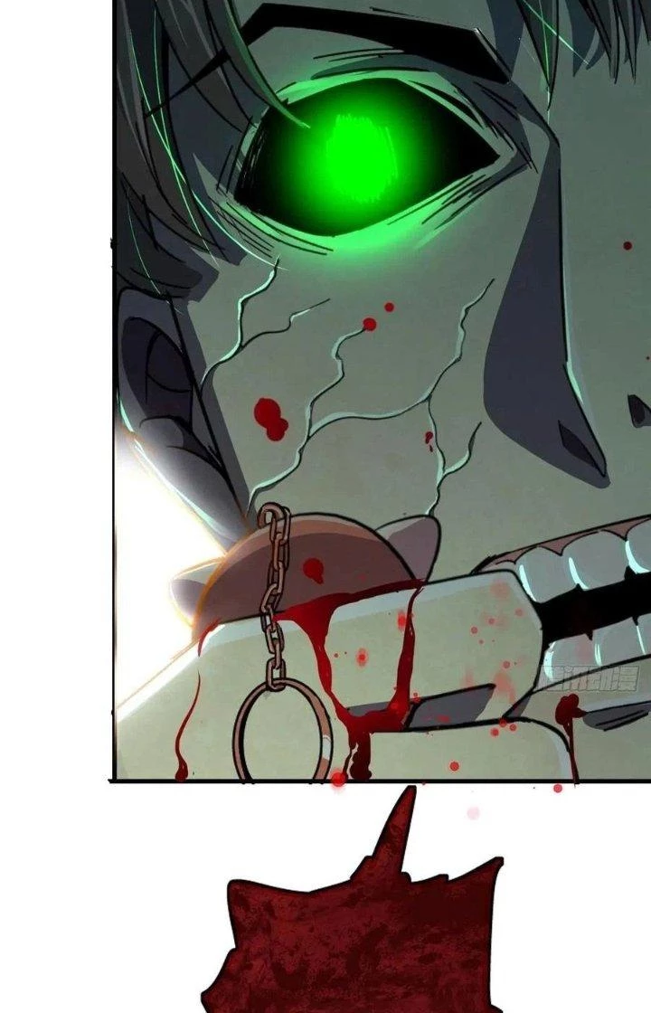 Bắc Liệt Phương Xa Chapter 41 - Trang 9