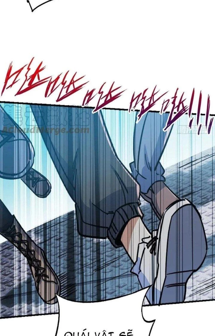 Bắc Liệt Phương Xa Chapter 42 - Trang 10