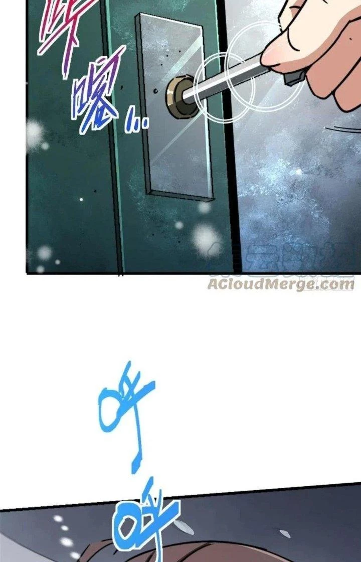 Bắc Liệt Phương Xa Chapter 42 - Trang 13