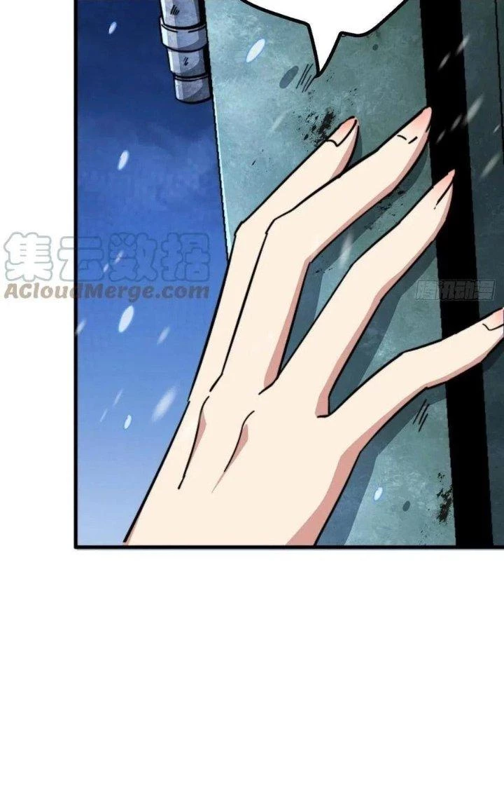 Bắc Liệt Phương Xa Chapter 42 - Trang 30