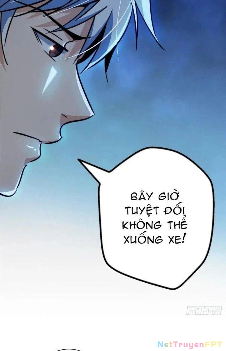 Bắc Liệt Phương Xa Chapter 42 - Trang 37