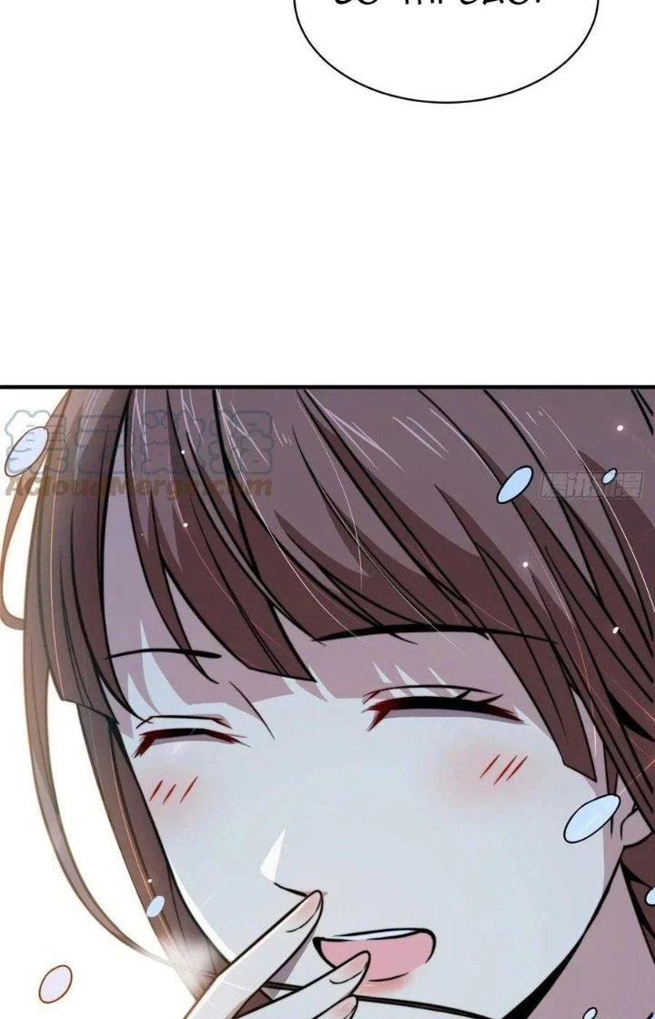 Bắc Liệt Phương Xa Chapter 42 - Trang 42