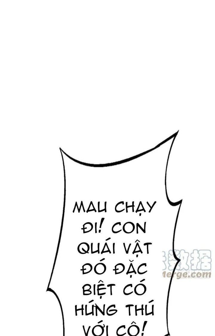 Bắc Liệt Phương Xa Chapter 42 - Trang 7