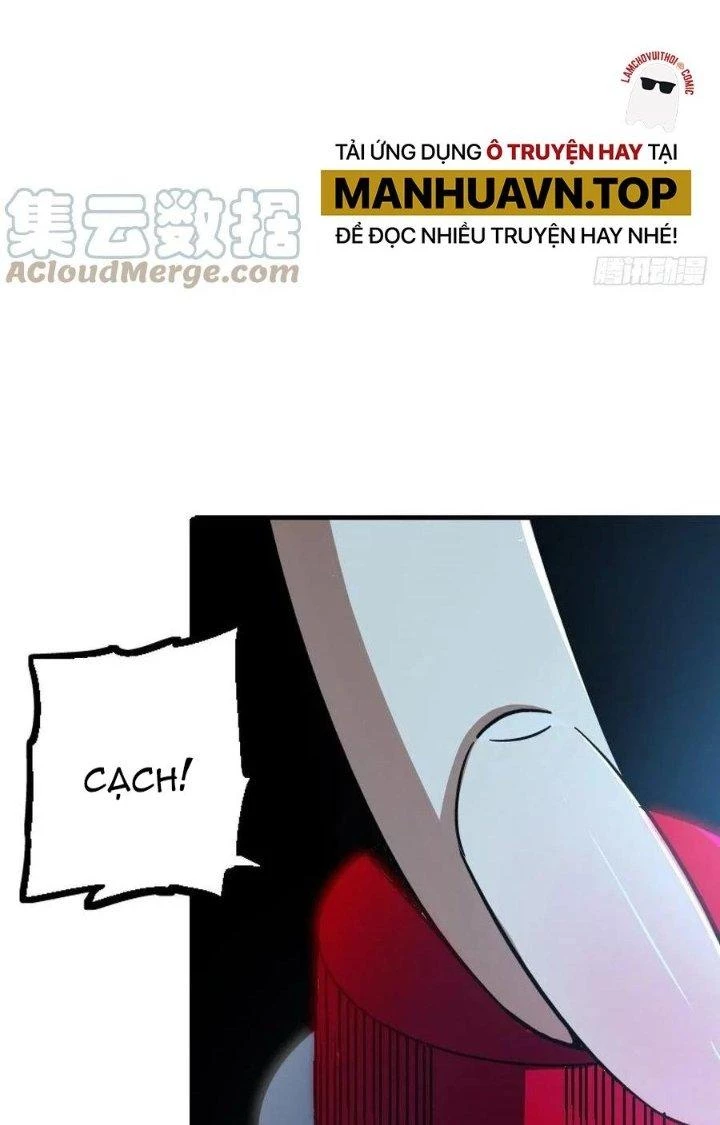 Bắc Liệt Phương Xa Chapter 43 - Trang 19