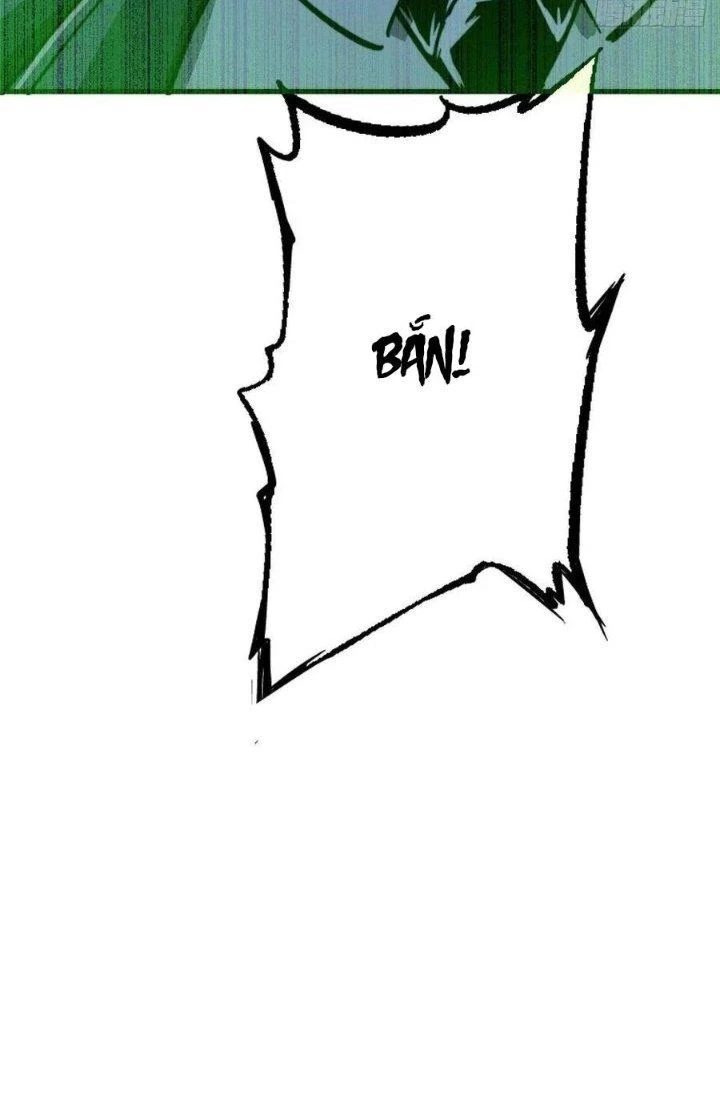 Bắc Liệt Phương Xa Chapter 43 - Trang 35