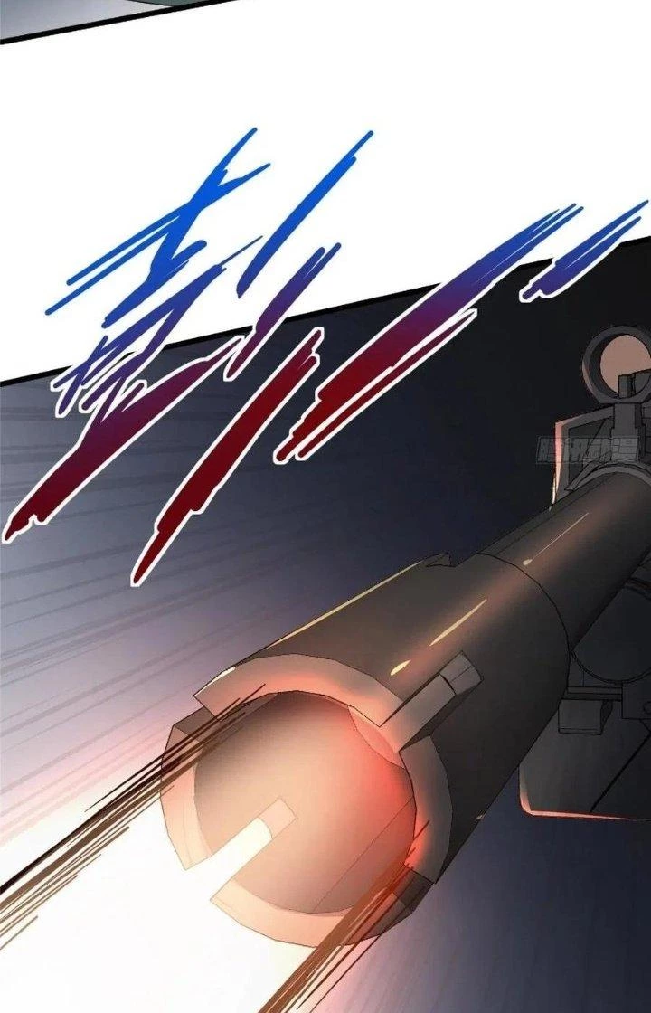 Bắc Liệt Phương Xa Chapter 43 - Trang 43