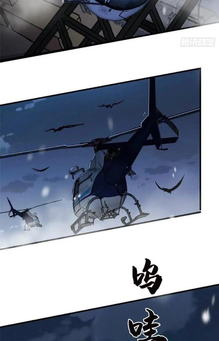 Bắc Liệt Phương Xa Chapter 43 - Trang 49