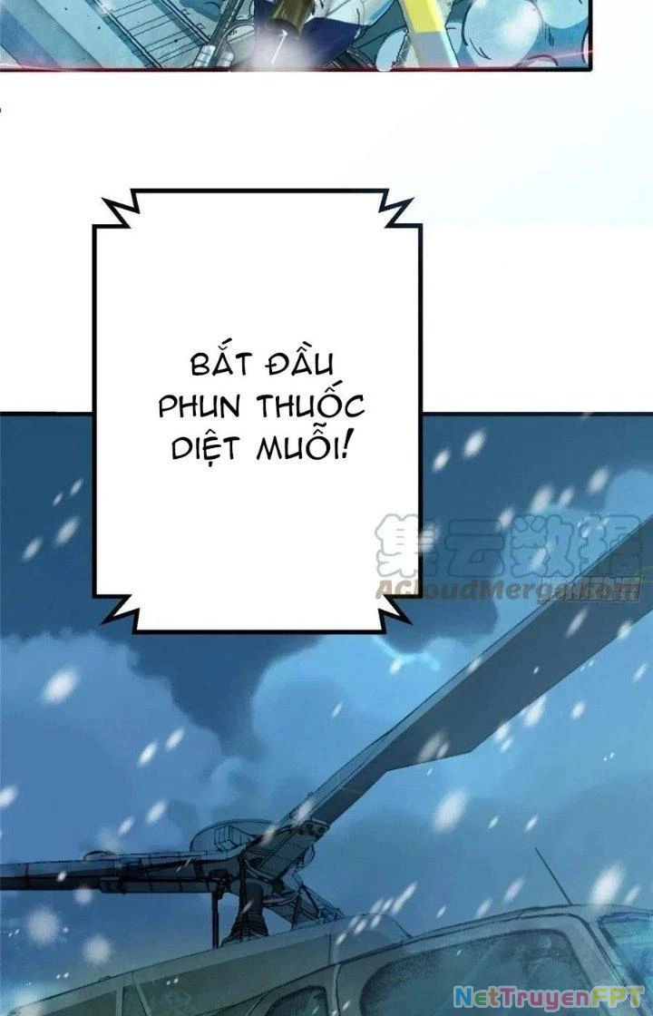 Bắc Liệt Phương Xa Chapter 43 - Trang 5