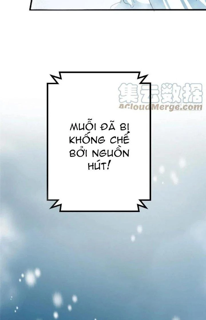 Bắc Liệt Phương Xa Chapter 43 - Trang 8