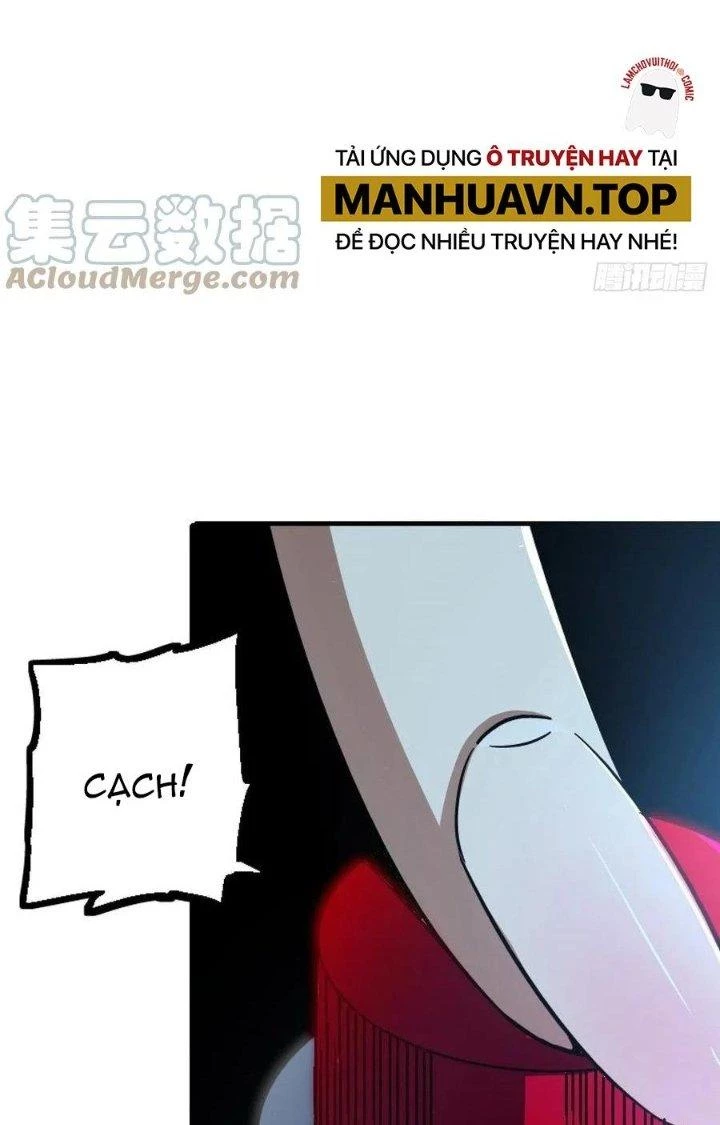 Bắc Liệt Phương Xa Chapter 44 - Trang 19