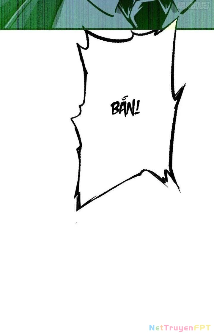 Bắc Liệt Phương Xa Chapter 44 - Trang 35