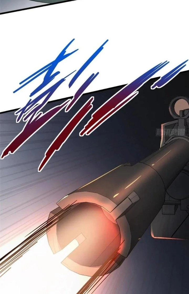 Bắc Liệt Phương Xa Chapter 44 - Trang 43
