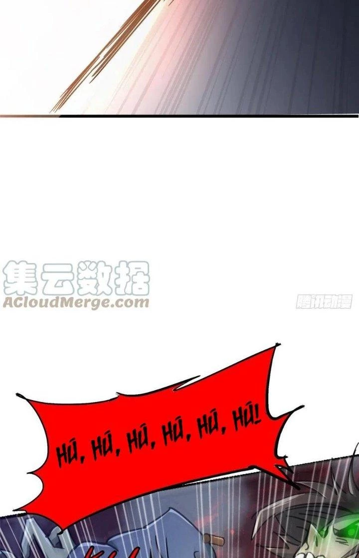 Bắc Liệt Phương Xa Chapter 44 - Trang 44
