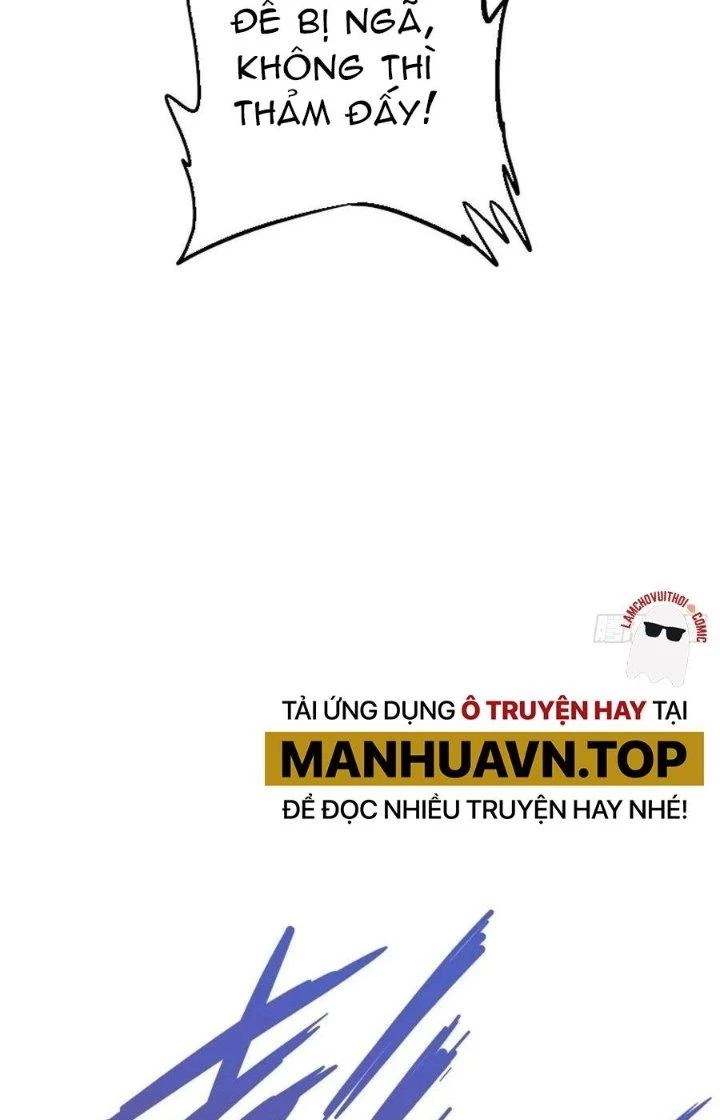 Bắc Liệt Phương Xa Chapter 45 - Trang 10