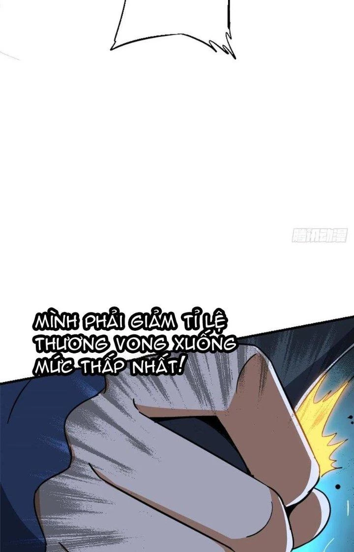 Bắc Liệt Phương Xa Chapter 45 - Trang 27