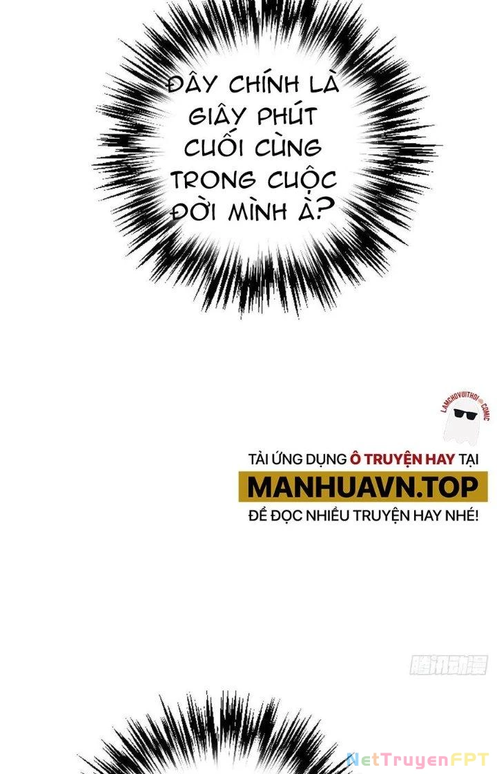 Bắc Liệt Phương Xa Chapter 45 - Trang 35