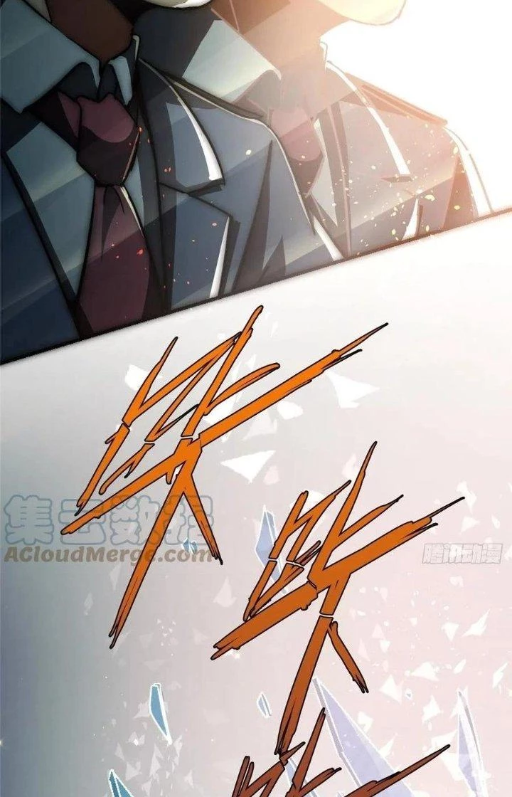 Bắc Liệt Phương Xa Chapter 45 - Trang 37