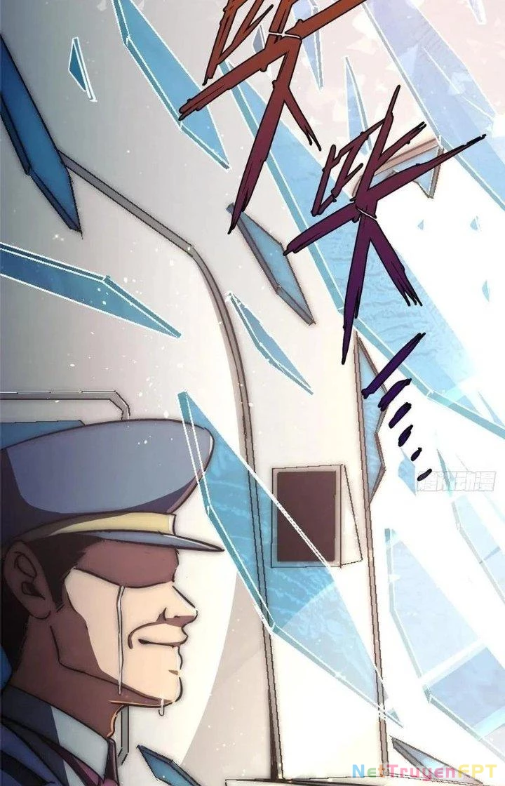 Bắc Liệt Phương Xa Chapter 45 - Trang 38