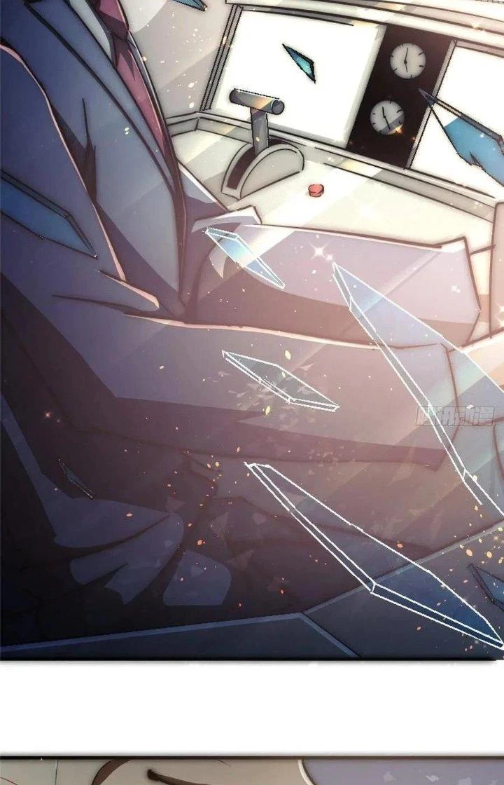 Bắc Liệt Phương Xa Chapter 45 - Trang 39