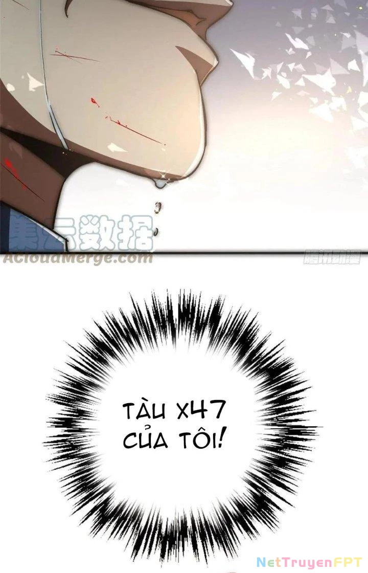 Bắc Liệt Phương Xa Chapter 45 - Trang 40