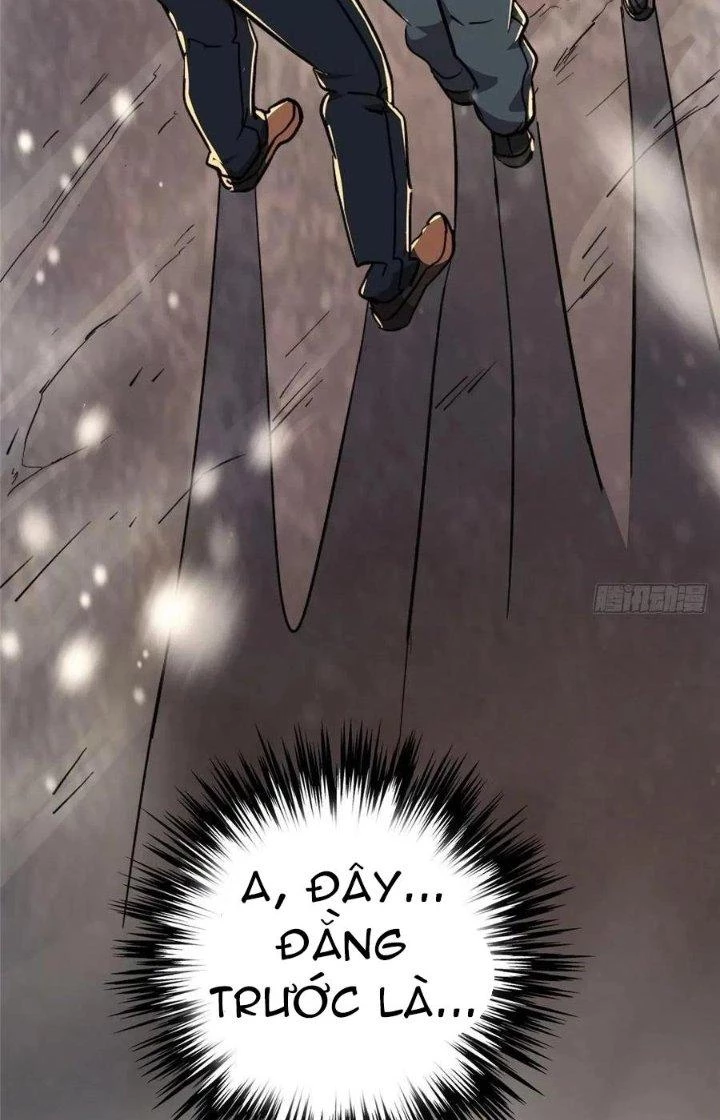Bắc Liệt Phương Xa Chapter 46 - Trang 15