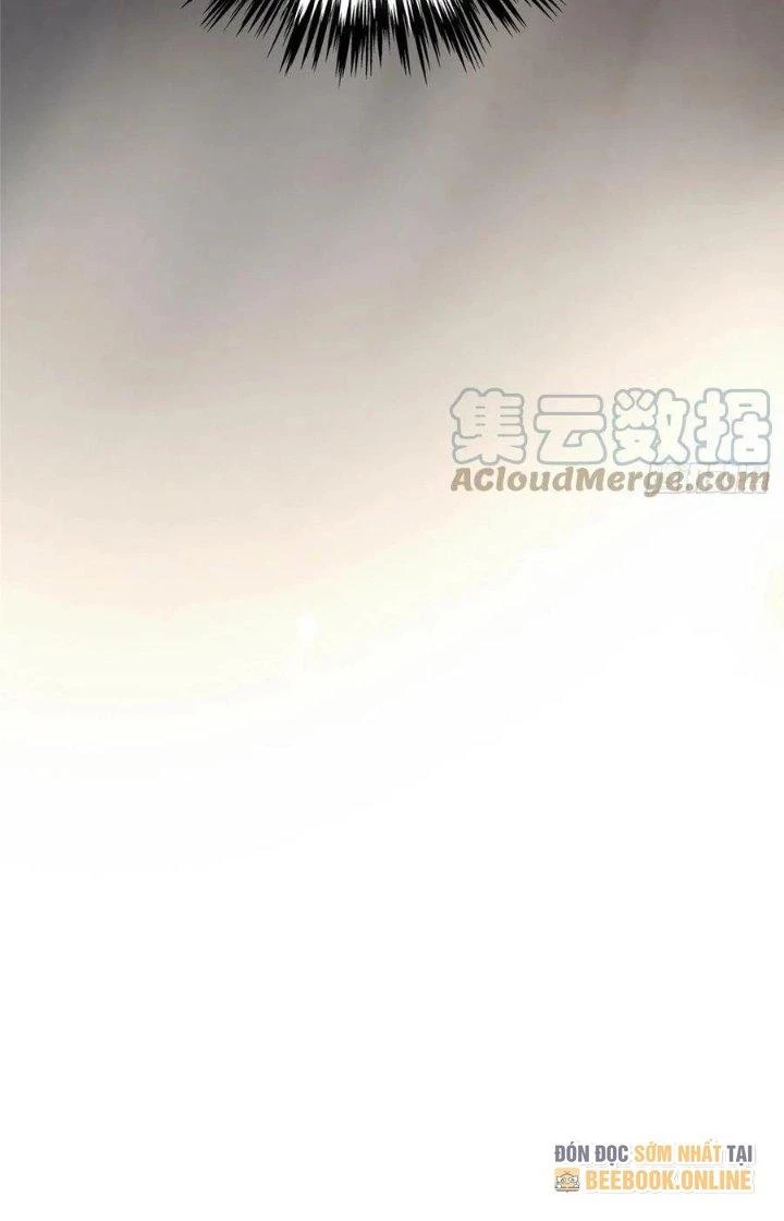 Bắc Liệt Phương Xa Chapter 46 - Trang 16