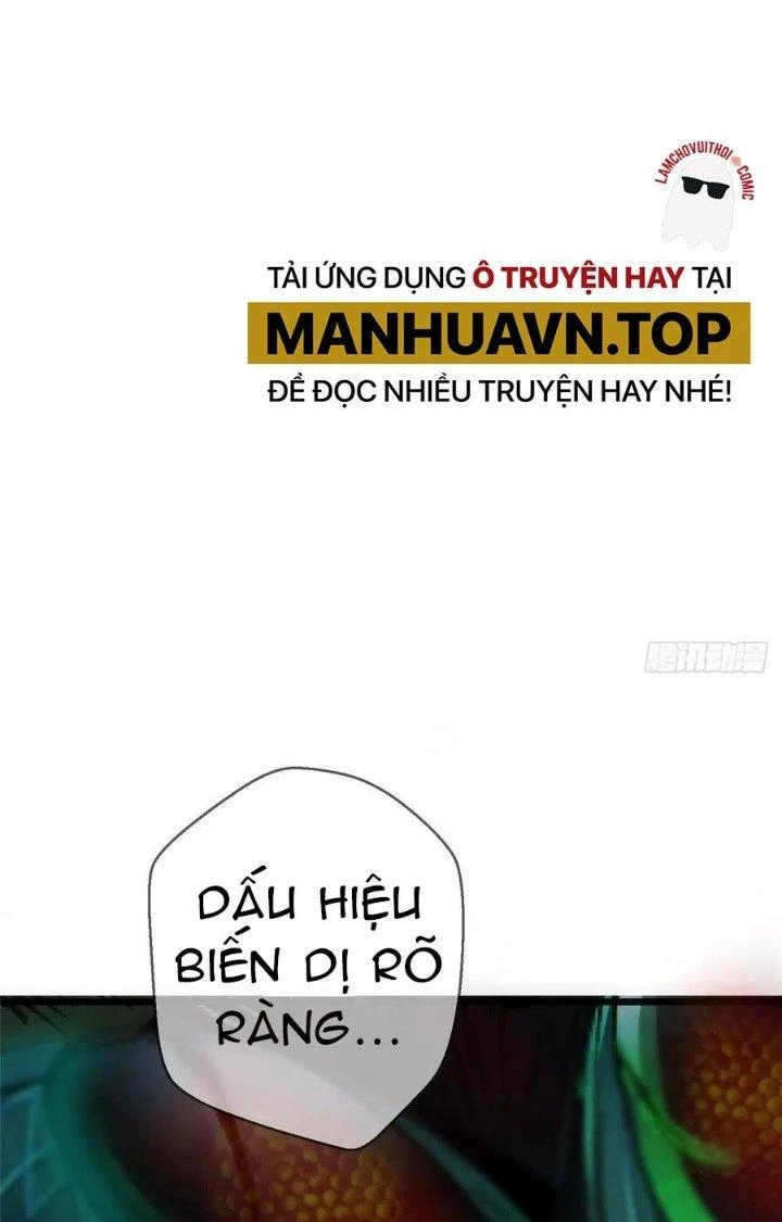 Bắc Liệt Phương Xa Chapter 46 - Trang 17
