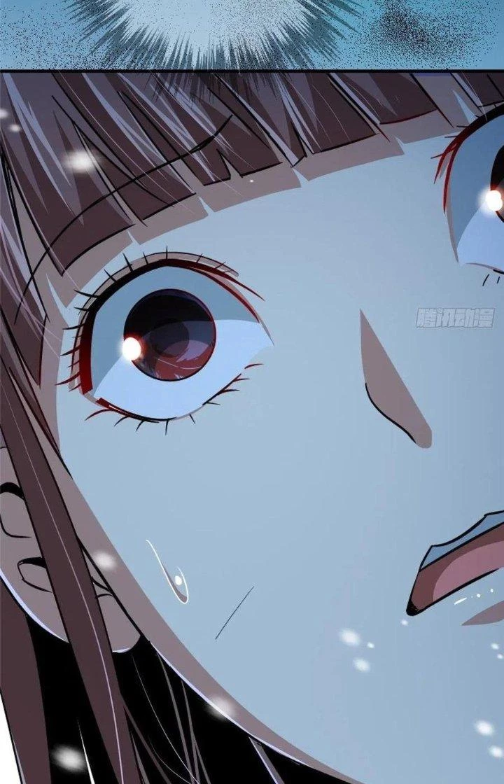 Bắc Liệt Phương Xa Chapter 46 - Trang 7