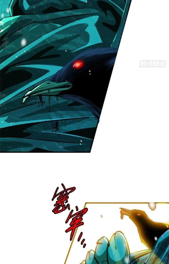 Bắc Liệt Phương Xa Chapter 46 - Trang 9