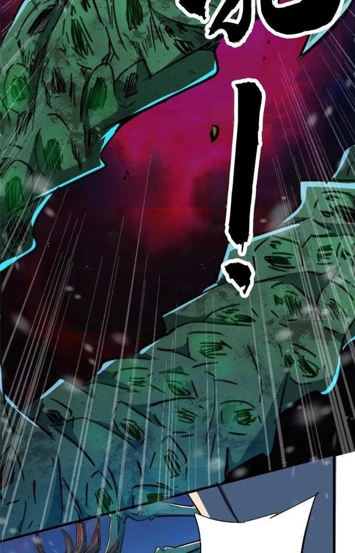 Bắc Liệt Phương Xa Chapter 47 - Trang 17