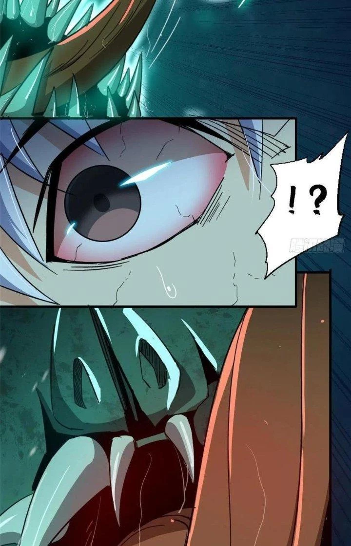 Bắc Liệt Phương Xa Chapter 47 - Trang 28