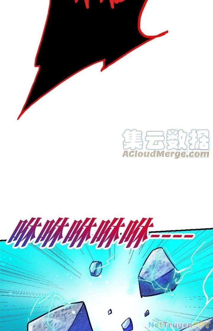 Bắc Liệt Phương Xa Chapter 47 - Trang 35