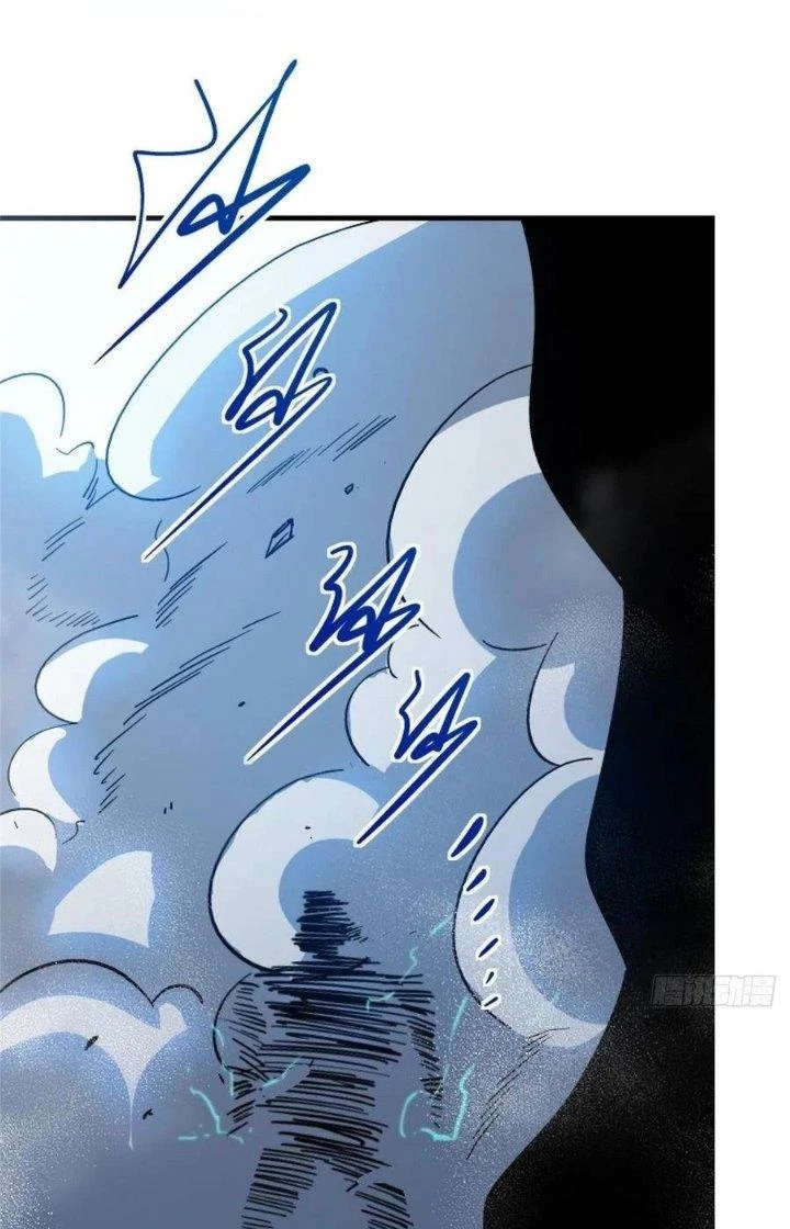 Bắc Liệt Phương Xa Chapter 47 - Trang 42