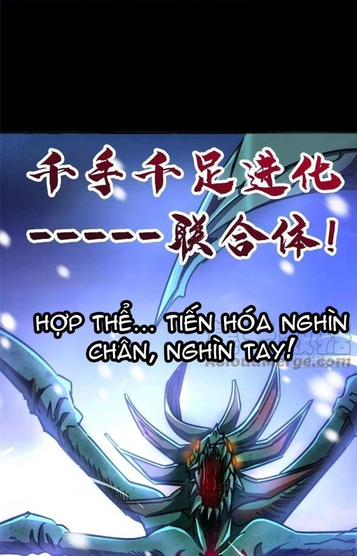 Bắc Liệt Phương Xa Chapter 47 - Trang 8