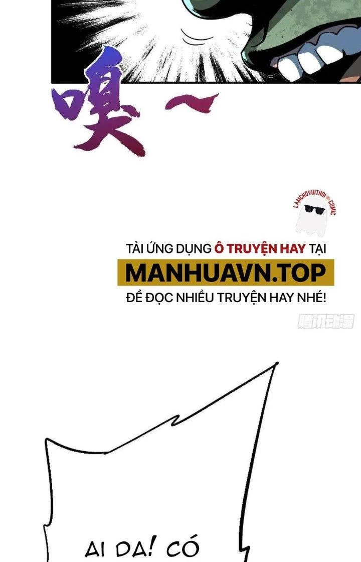 Bắc Liệt Phương Xa Chapter 48 - Trang 17