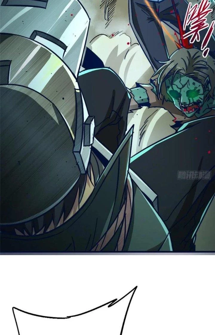Bắc Liệt Phương Xa Chapter 48 - Trang 4