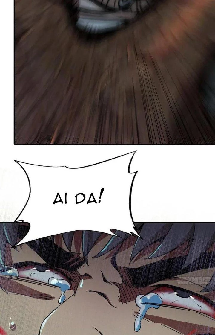 Bắc Liệt Phương Xa Chapter 48 - Trang 43