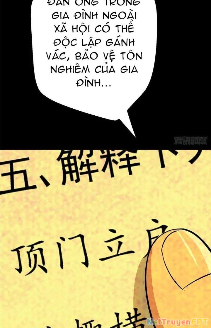 Bắc Liệt Phương Xa Chapter 48 - Trang 48