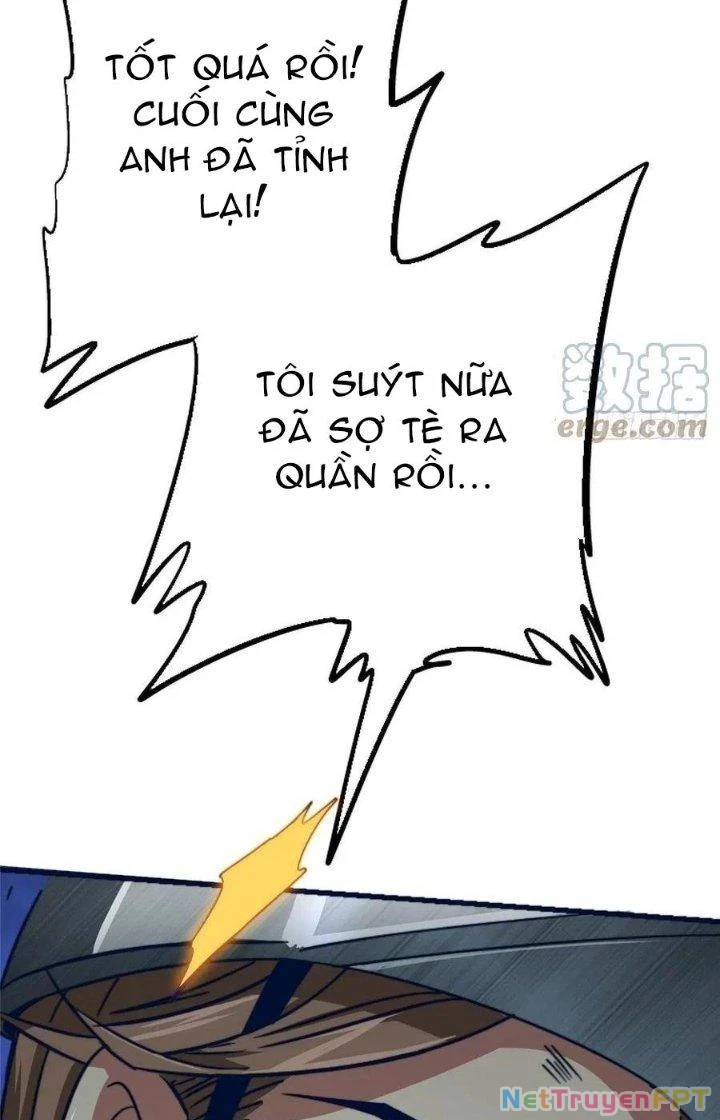Bắc Liệt Phương Xa Chapter 48 - Trang 5