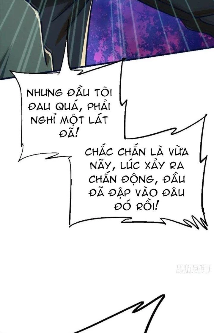 Bắc Liệt Phương Xa Chapter 48 - Trang 8