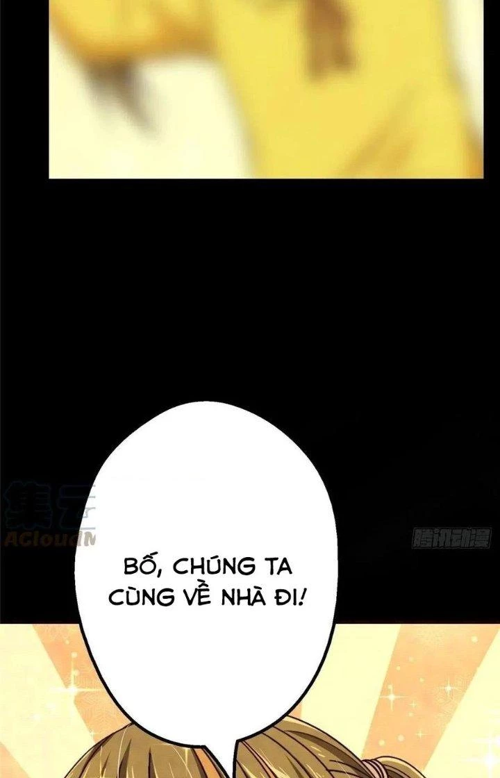 Bắc Liệt Phương Xa Chapter 49 - Trang 10