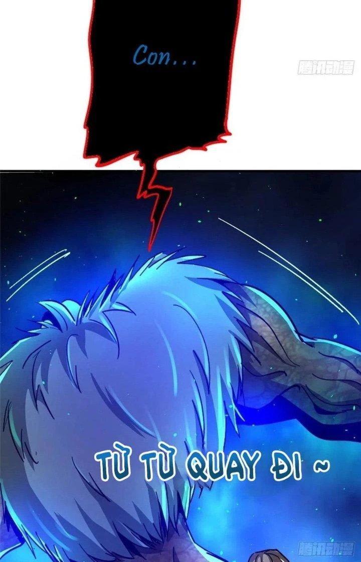 Bắc Liệt Phương Xa Chapter 49 - Trang 14