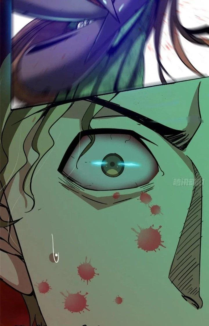 Bắc Liệt Phương Xa Chapter 49 - Trang 22