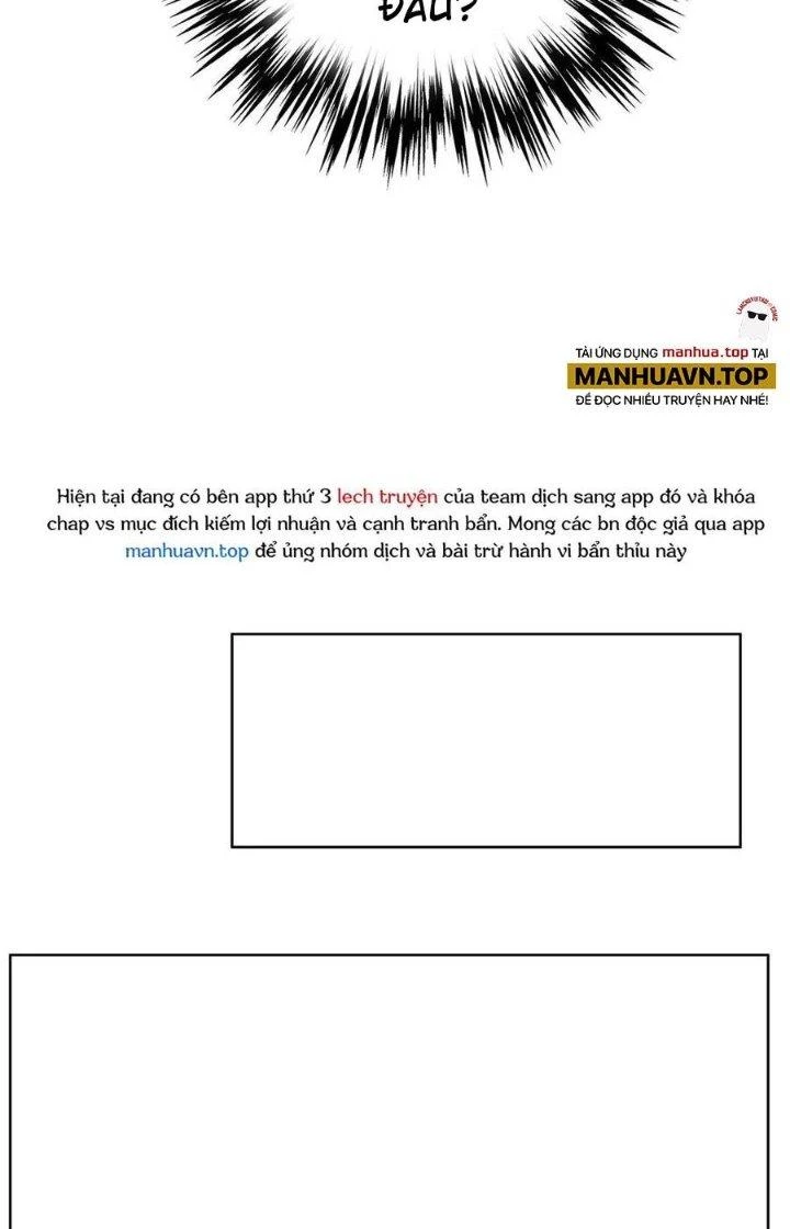 Bắc Liệt Phương Xa Chapter 49 - Trang 39